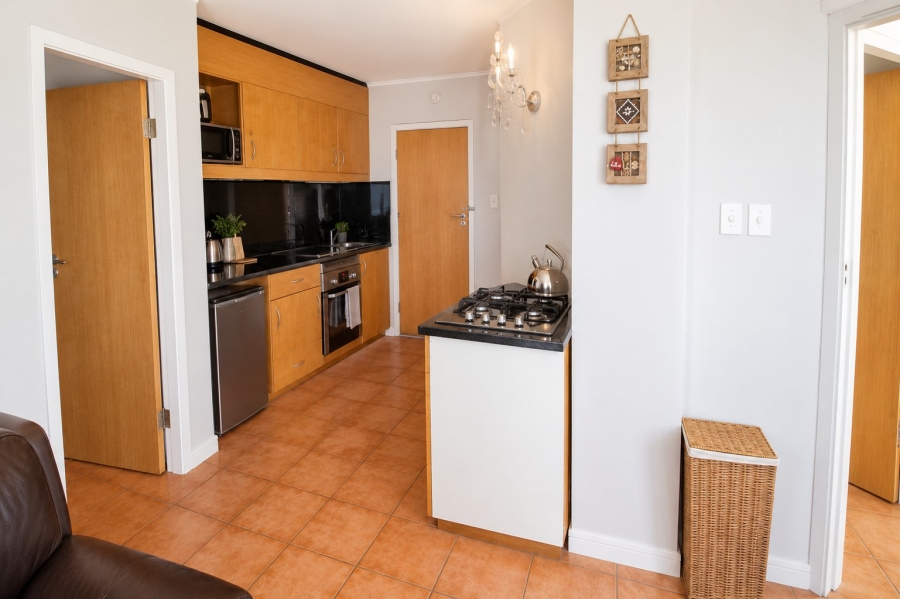 2 Bedroom Property for Sale in Strand South Western Cape